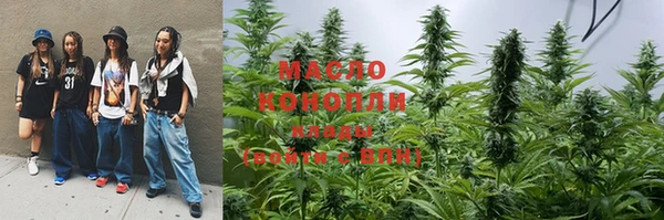 прущие грибы Абаза