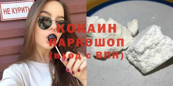 прущие грибы Абаза